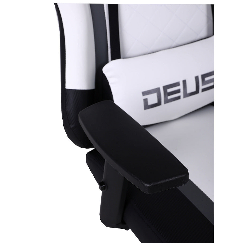 c862a3caa34aec6841ac17dca9095ba2