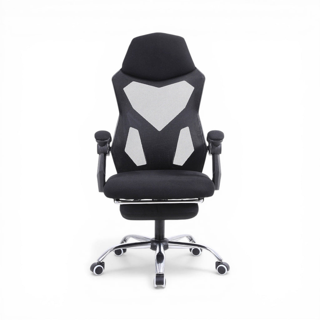 fe23f34cc40f688beff07746674cbd08