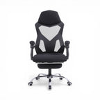 fe23f34cc40f688beff07746674cbd08