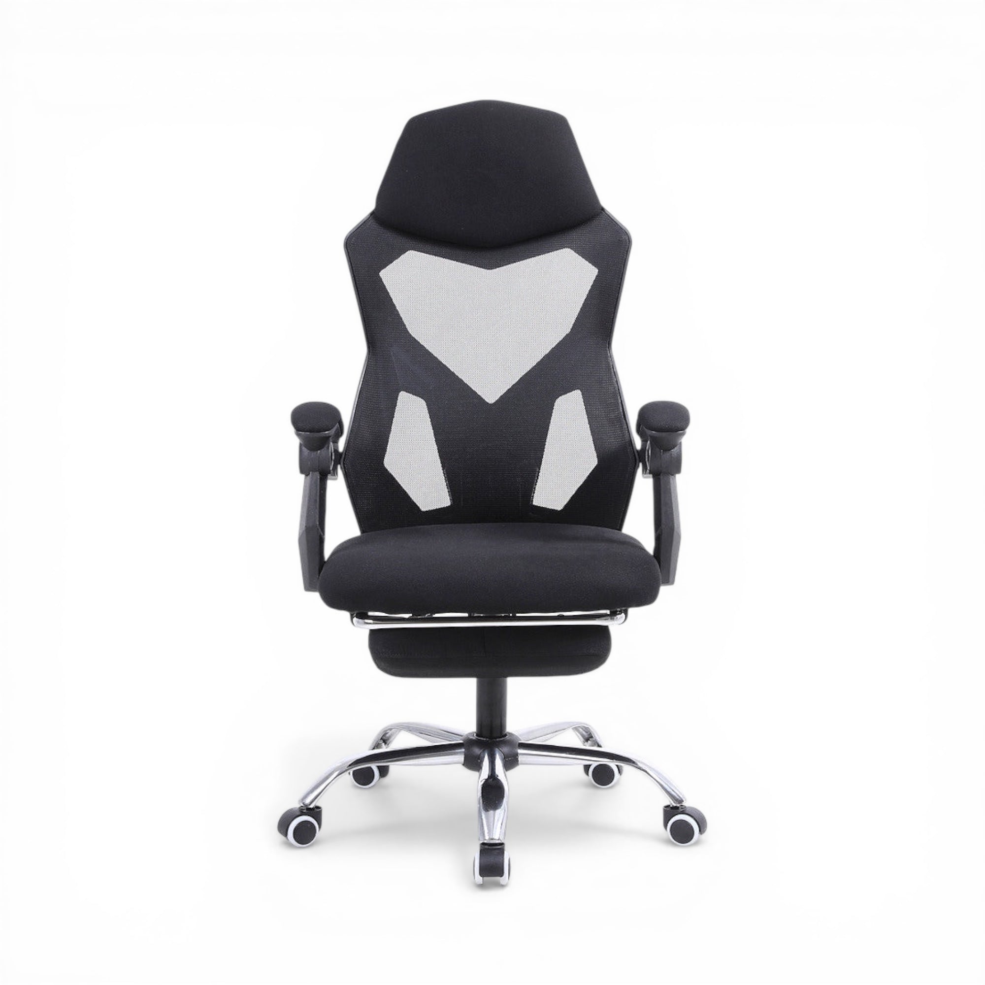 fe23f34cc40f688beff07746674cbd08