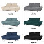 17cf3a9f6187d0d71168fafef633b895