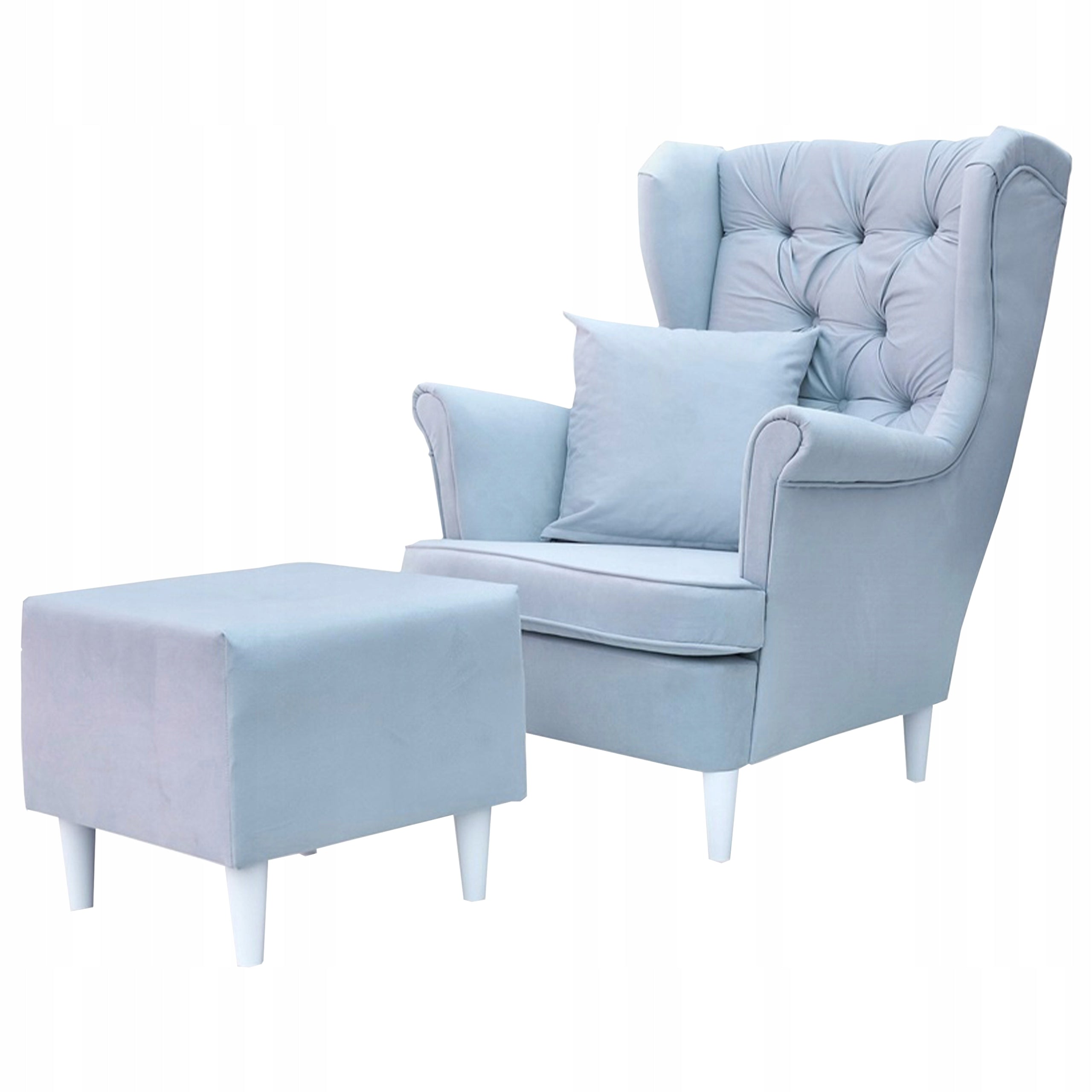 533e166161e0b6c88189e81d046d56b8