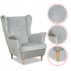 38cff1c41cd4e4582f51a214cab8c8a7