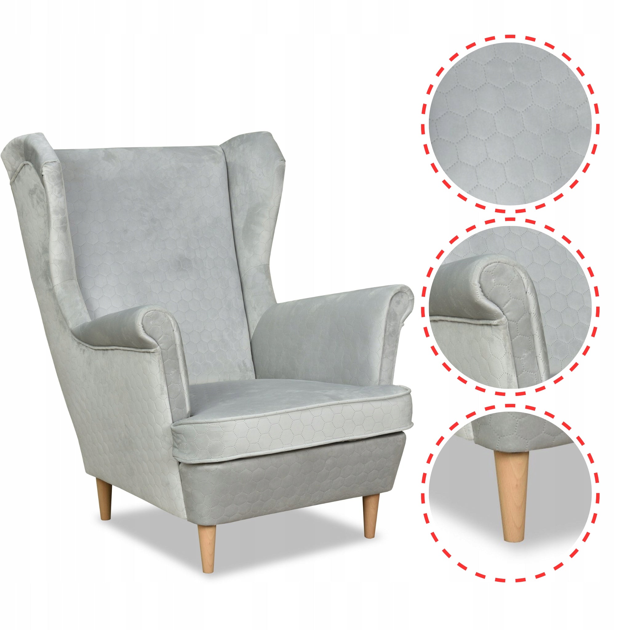 38cff1c41cd4e4582f51a214cab8c8a7