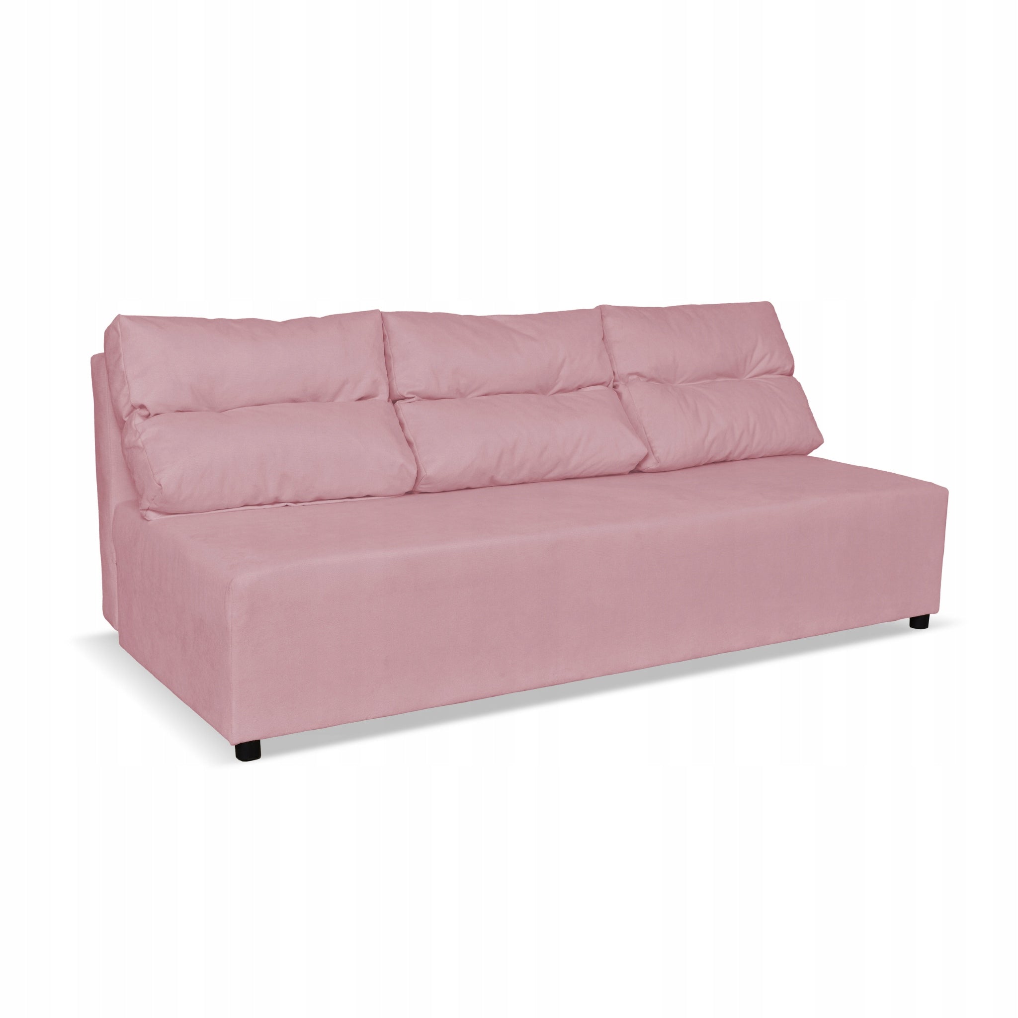 39933afd8bb7ec9e5516ccbdc5155988