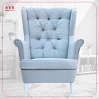4e32bb9e2f0eed7adeb788dc80d81556