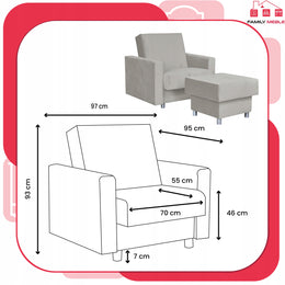 586e8256dc6edae6acd9685f6c9ec718