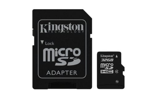 98ec4e5bd82cd3b160d00ecb498bf257