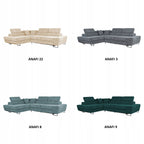 2034cfe27a40bcd96fcd13f57861dc65