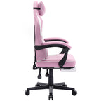 954442a9933380678fa8ecd757ad5dad