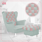 efb17f4245a52044798ec95eb42aa239