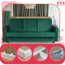 753a68ff6fff69efba009610a4cc6bee