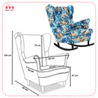 a5dd9cc4c61779e648eda8fccc03cad2