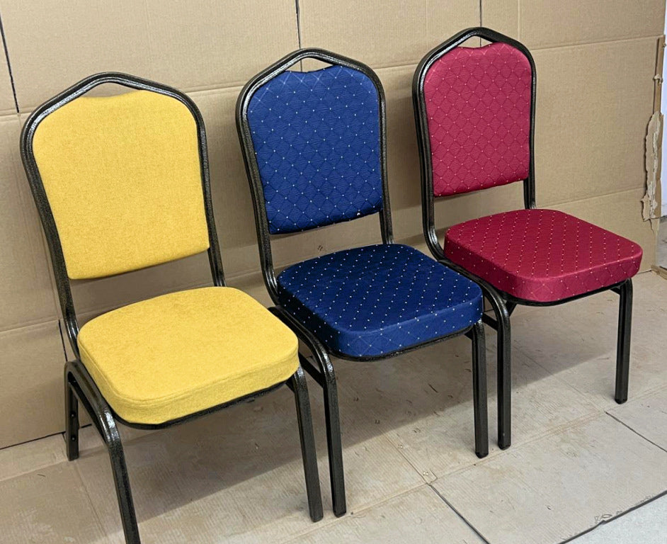 8fabe4e7c96d0c1b549512468f62e447