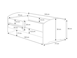 f647809850a232a84ebe801577bcdff5