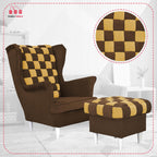 5526537afbd2ecb1f15ede3d348d72cc