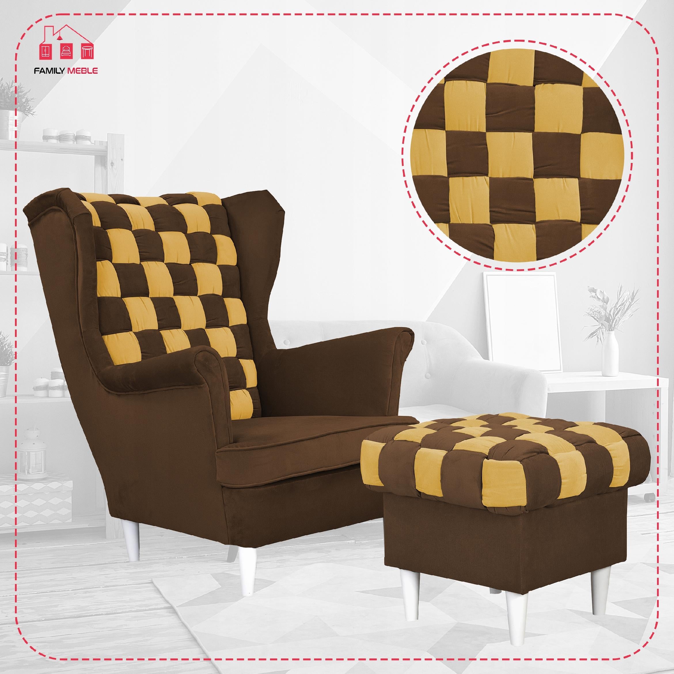 5526537afbd2ecb1f15ede3d348d72cc