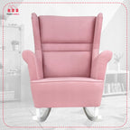 793213c3dbb08cfcb0a54ac51a400feb