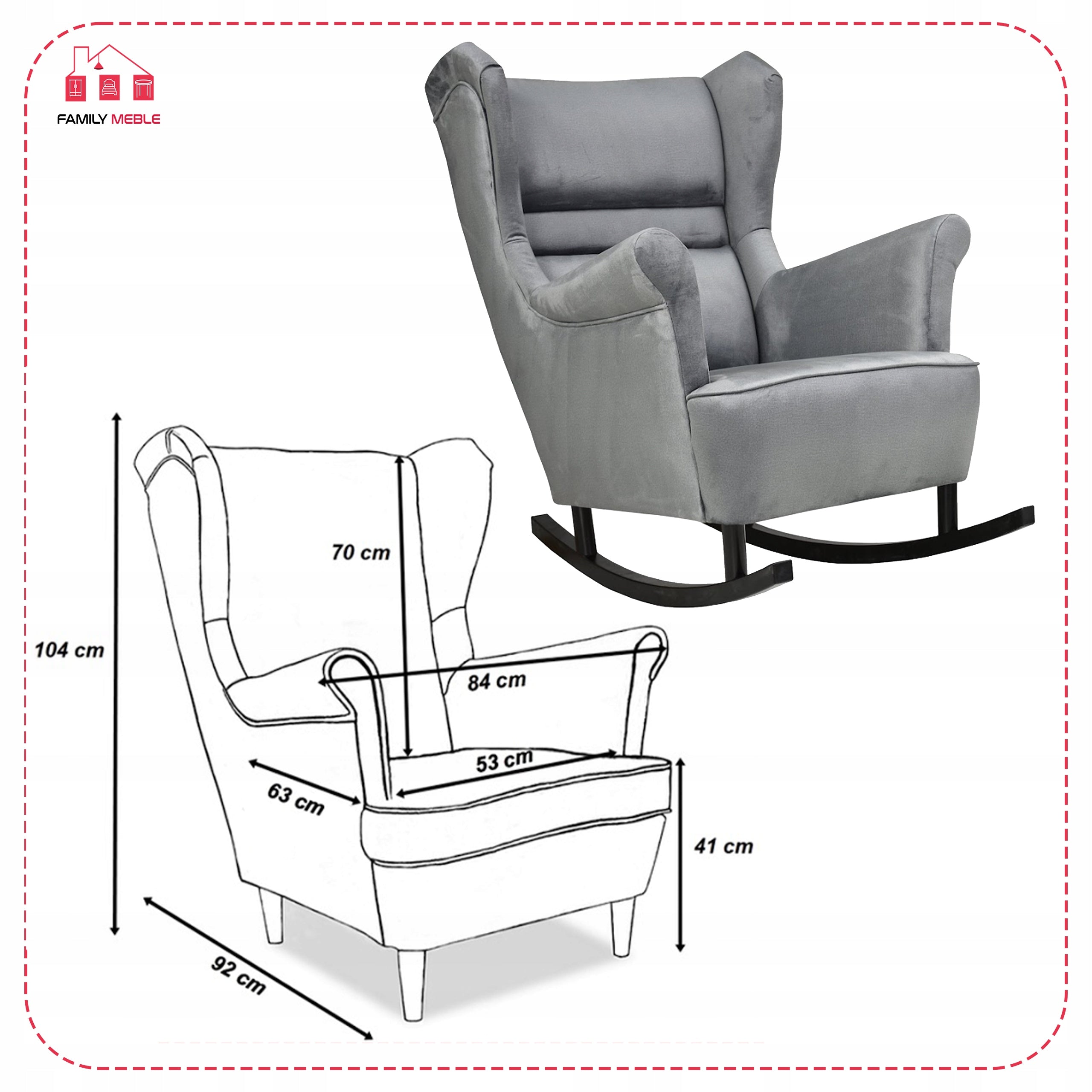 c3cafc5b9a164cc9fcff639cc618a605