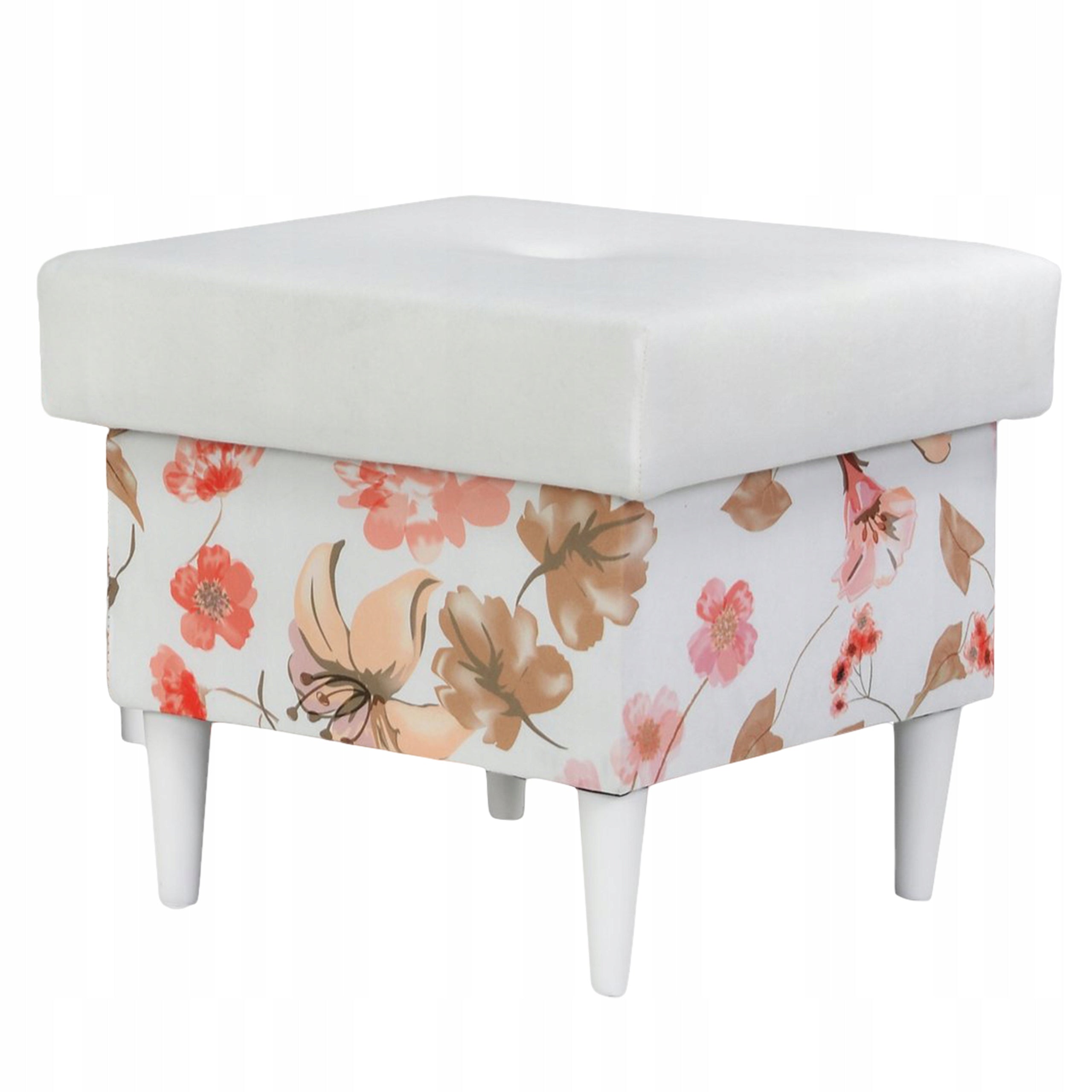 a106da5f2700ddd22bc8bd781d11ff97