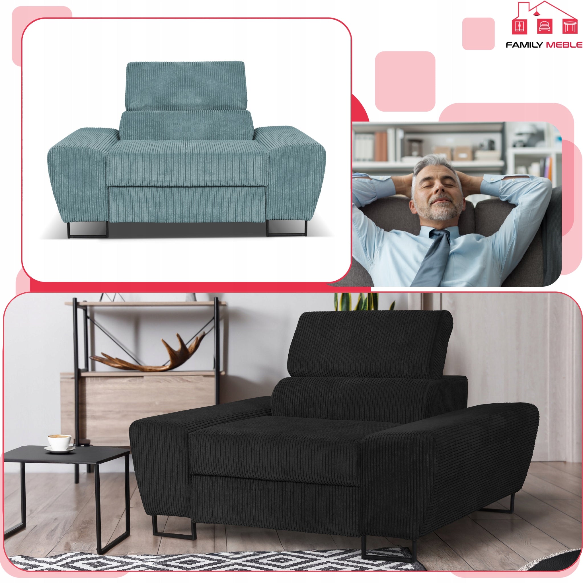 dceef4c7a338e1fdb9a64446b18ee228