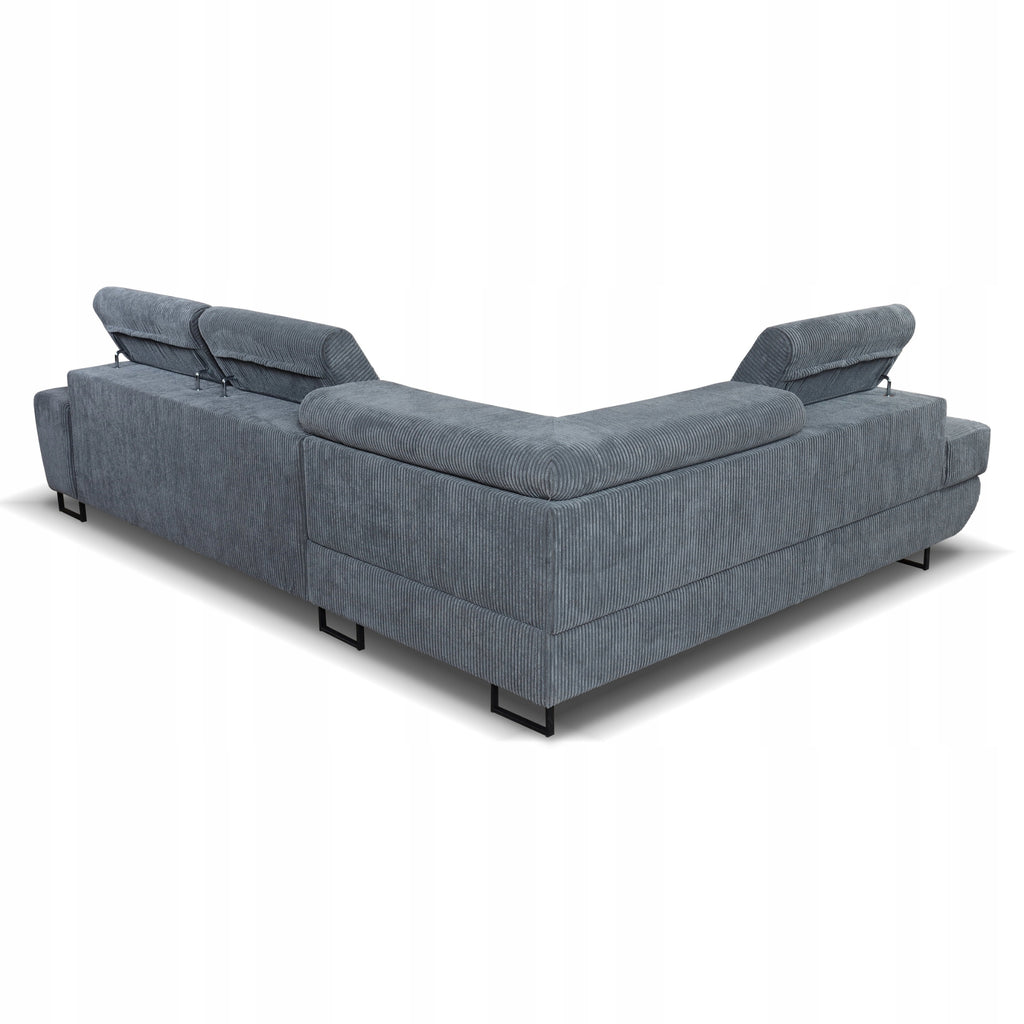 957ed0416f681277ef5007a4c74d390a