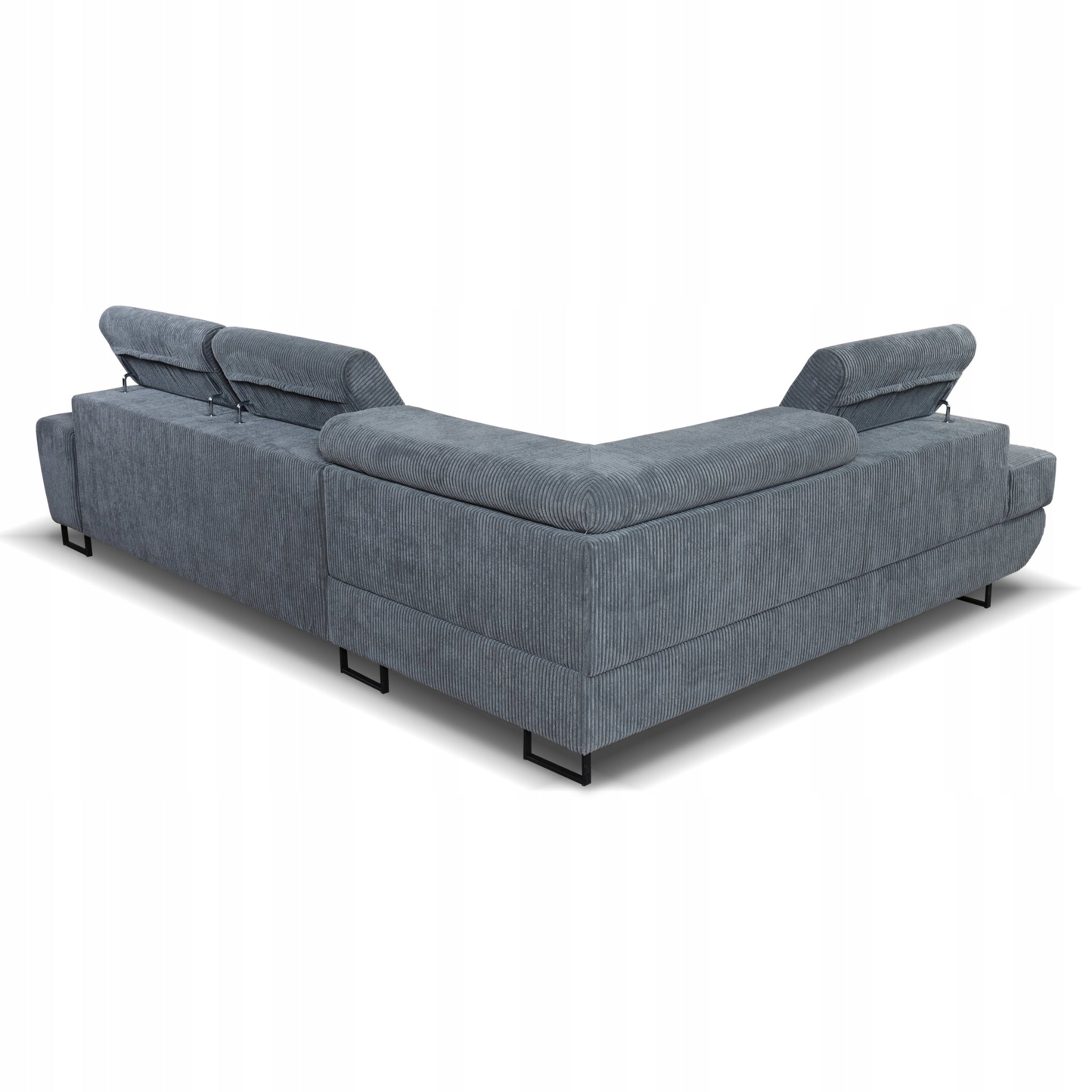 957ed0416f681277ef5007a4c74d390a