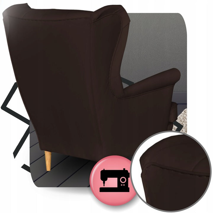 b0887548f59d742ef2b4c516b6225e7a