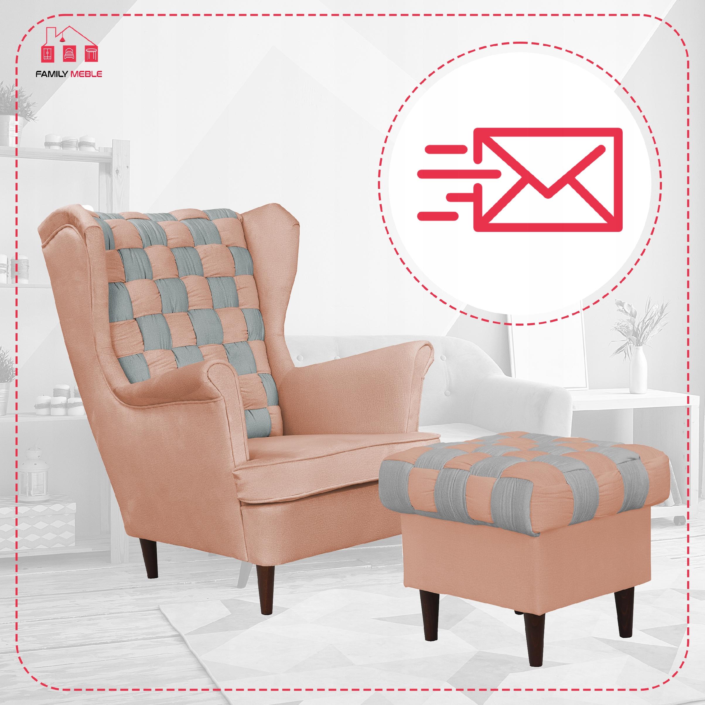 4a7f709235489205c53fde81357e174c