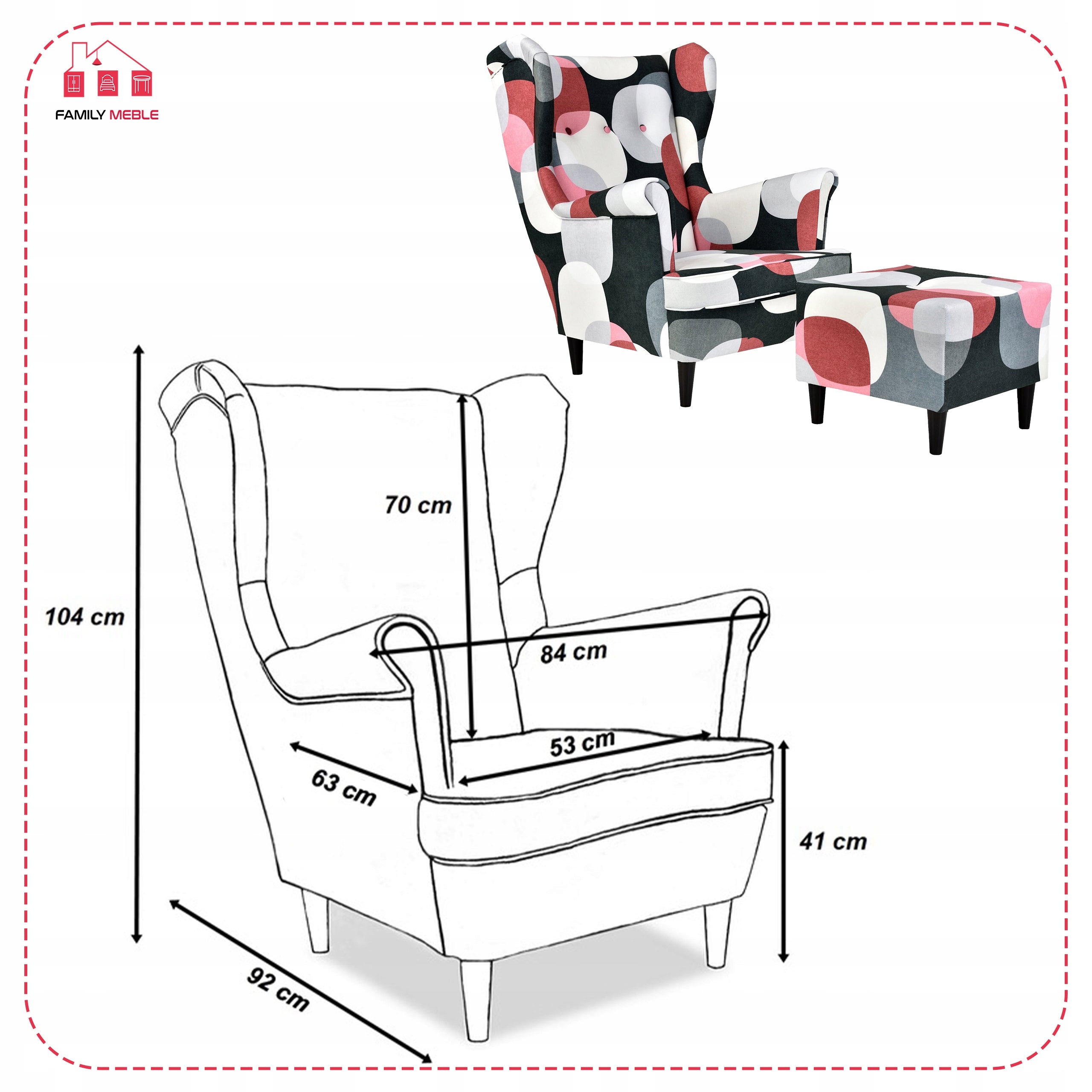 b0c0735a72b7895e476582258525a780