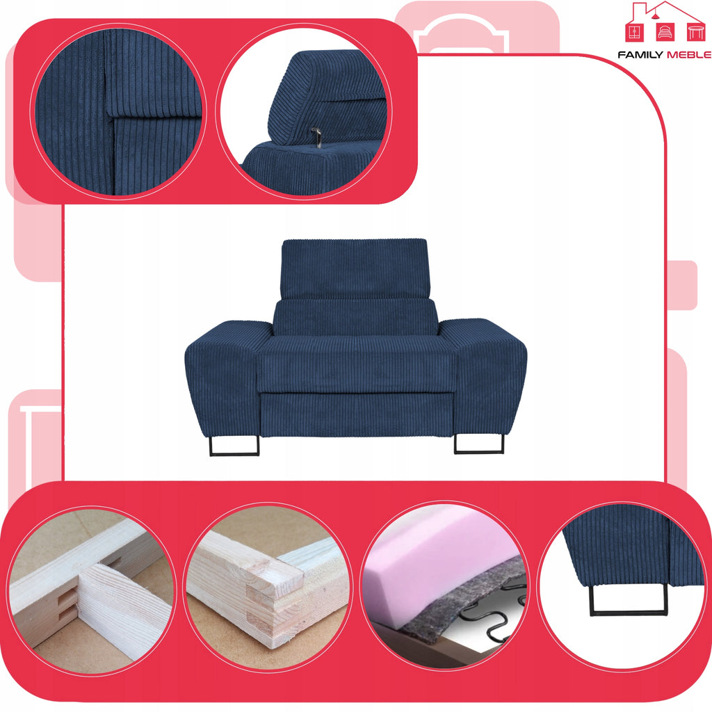 db1491bcbe7a4a5c36a19fc635940b75