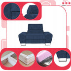 db1491bcbe7a4a5c36a19fc635940b75