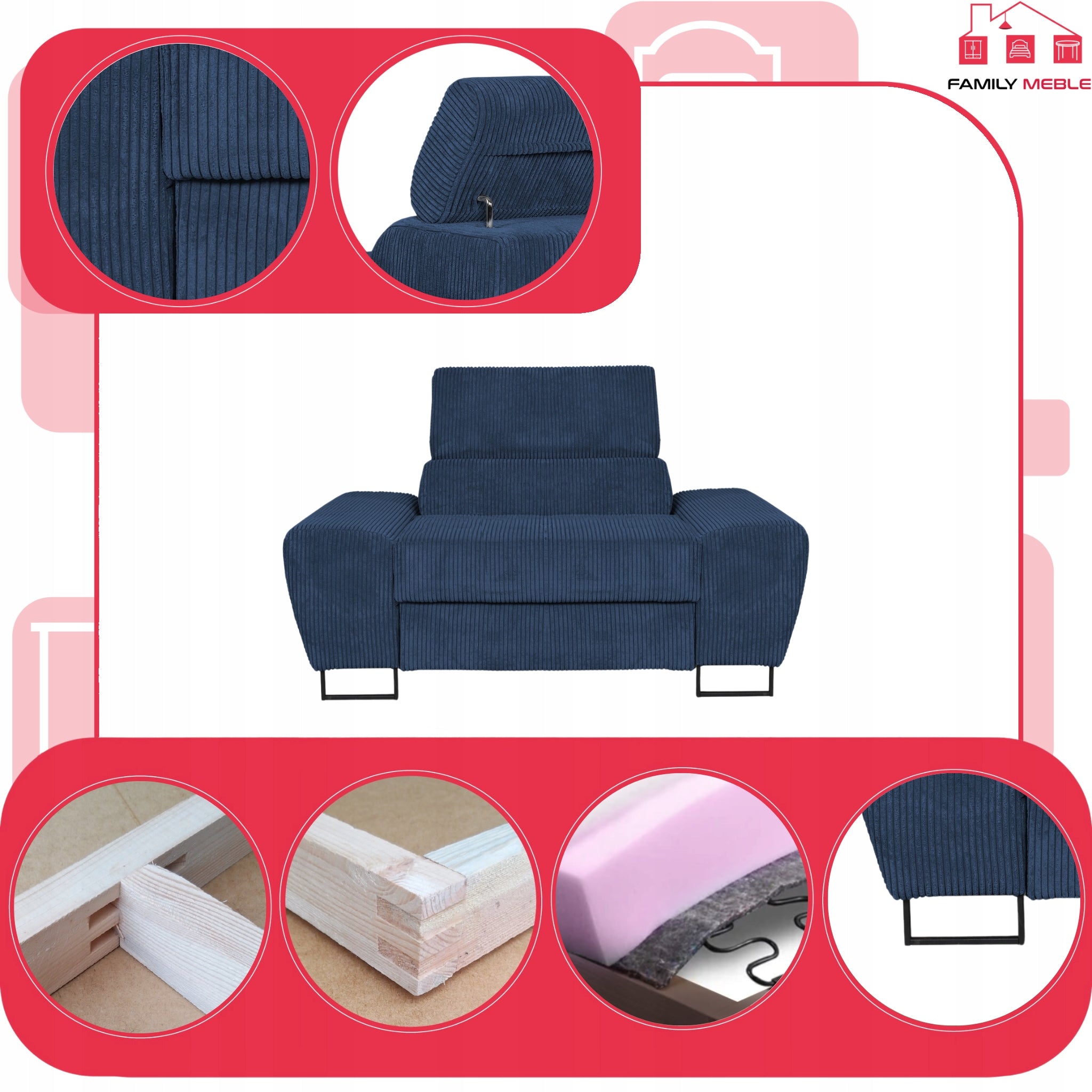 db1491bcbe7a4a5c36a19fc635940b75