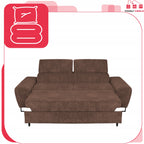 d9346a7ec4f2f5697465db44a8acd81c