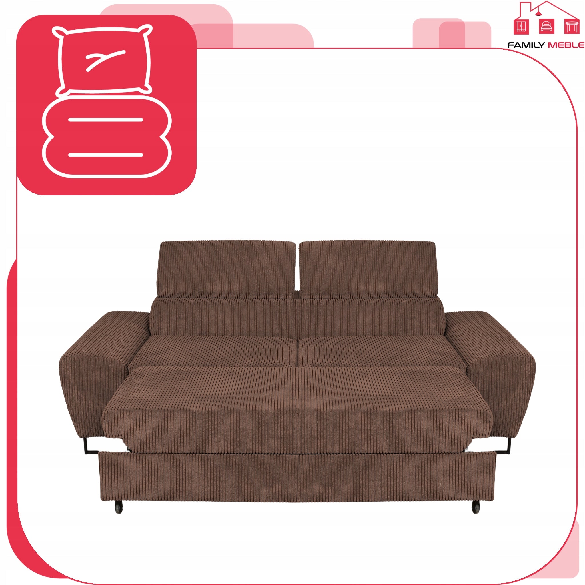 d9346a7ec4f2f5697465db44a8acd81c