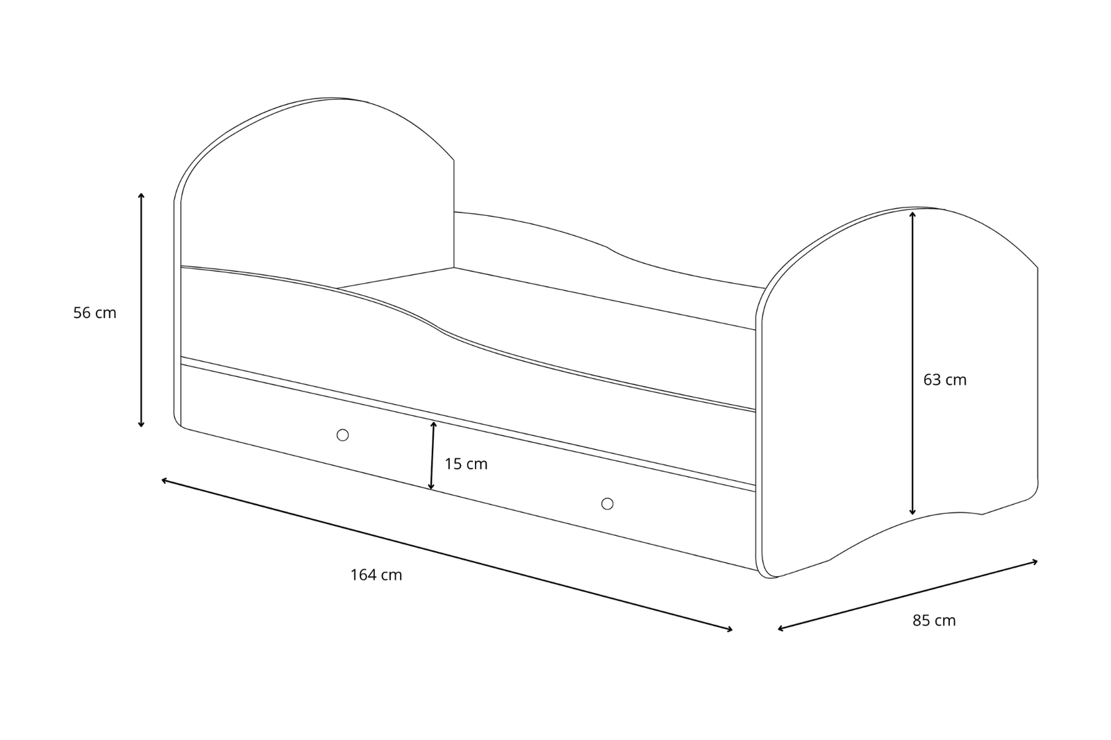 6dde23412d9bce076829984a2a64ae97