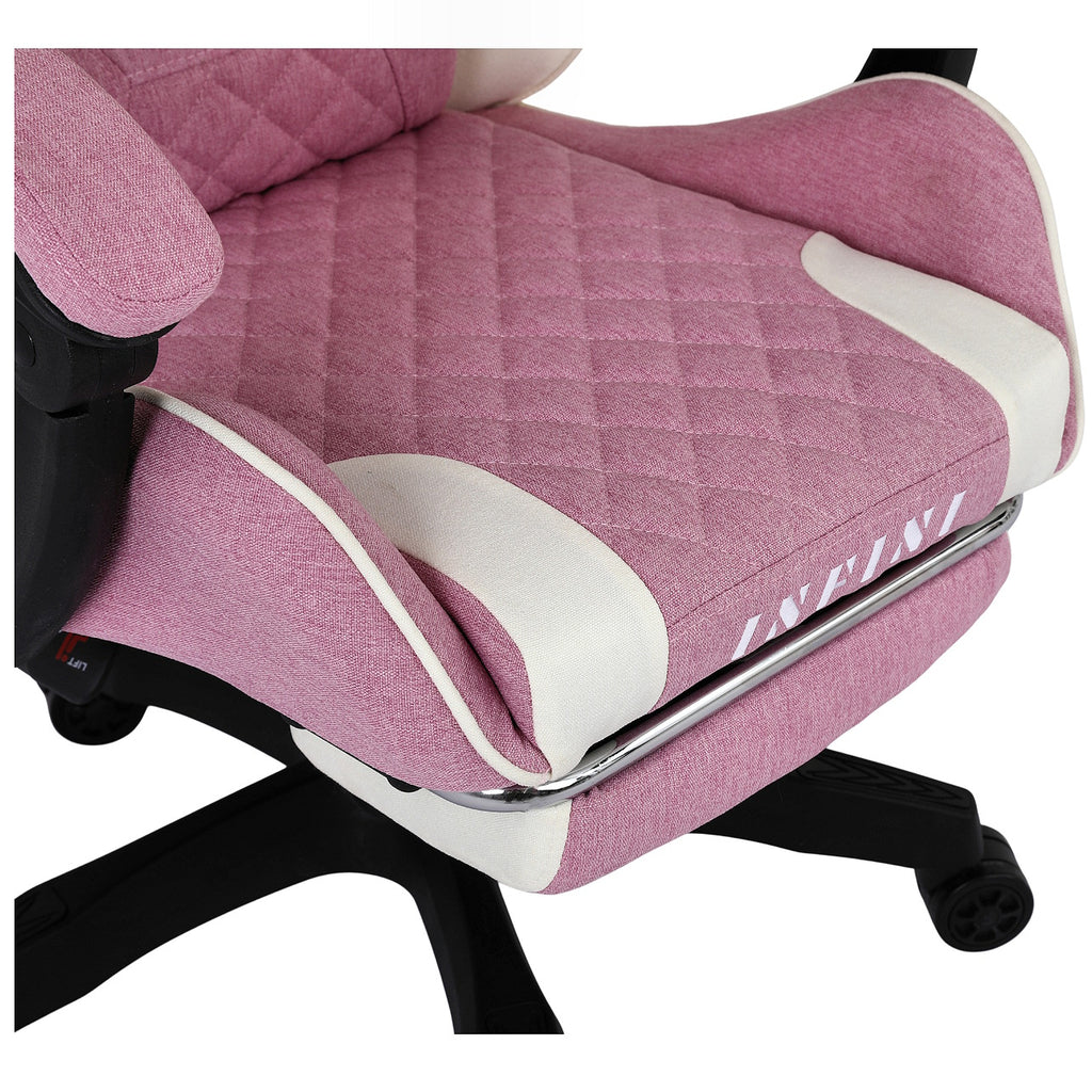 42e4f562434acfc41a290c311cea0329