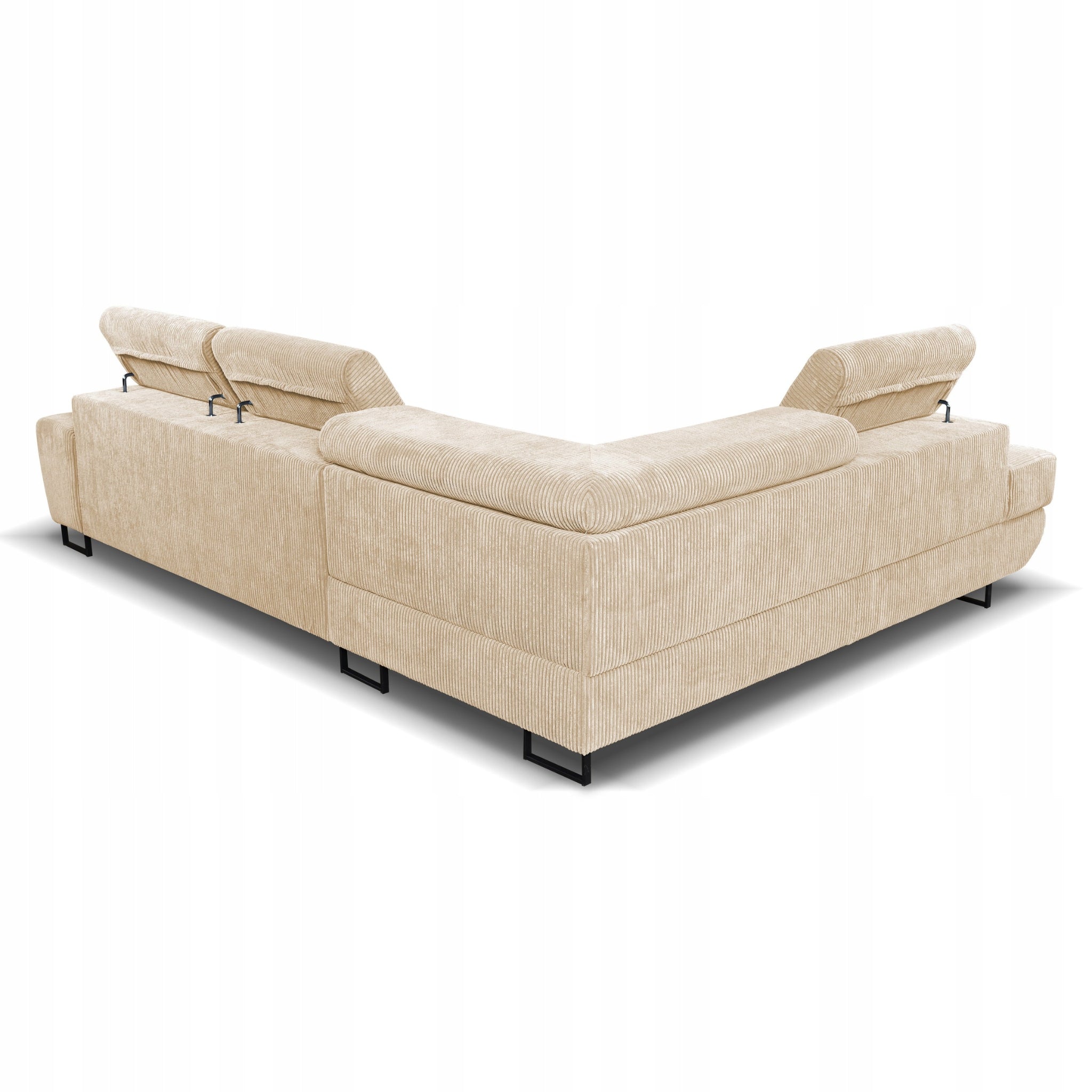 6af60d82a4306d92234e30ac576502bc