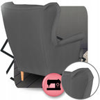 6a4c56df56cec00ee61b853418958eef