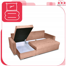 1fd349878fe2f1ca850a3ebe8620bd3d