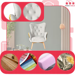 e5bede2159fab44d2f3237a30c807e68