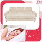 edf7972d85c672792e1ad228803b478d