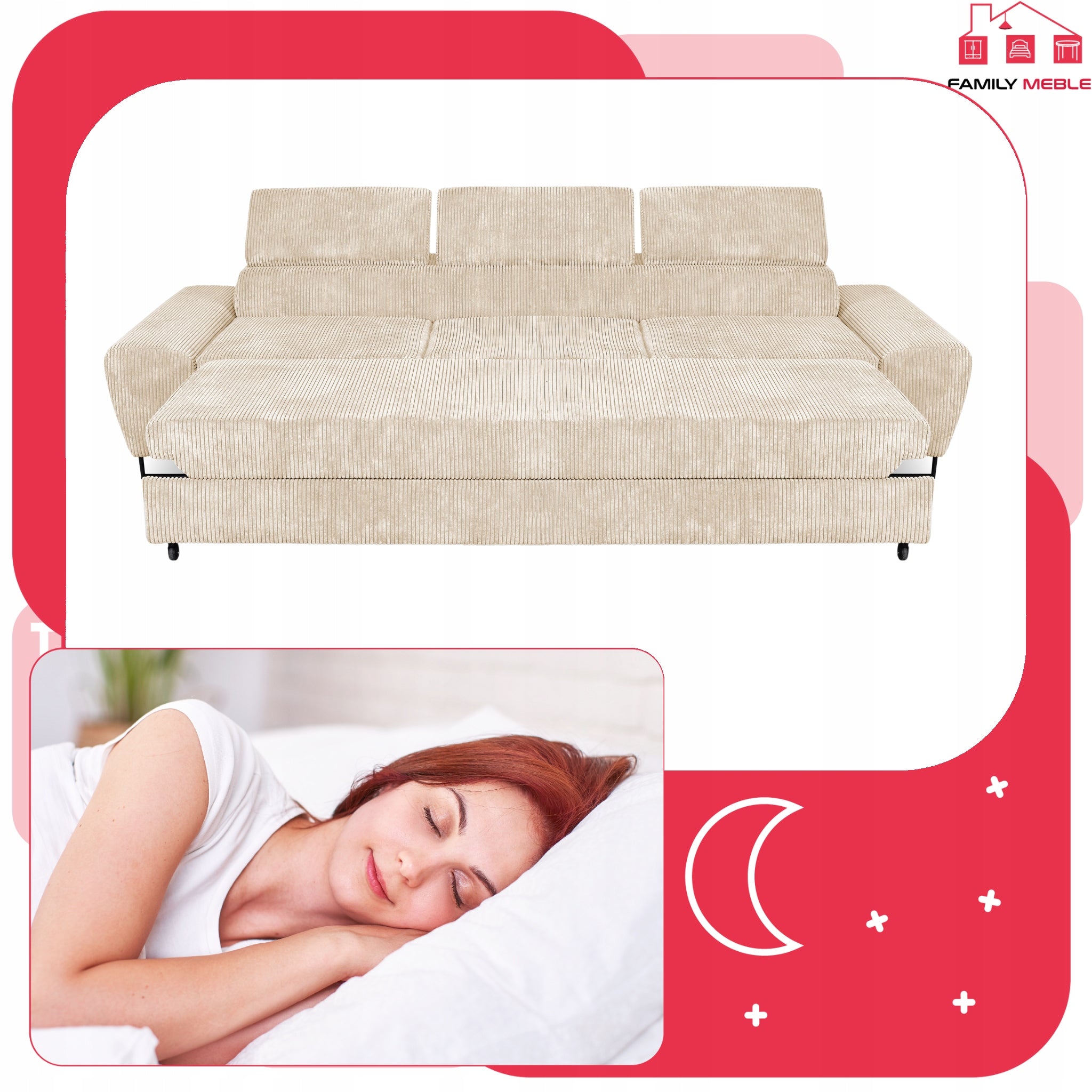 edf7972d85c672792e1ad228803b478d