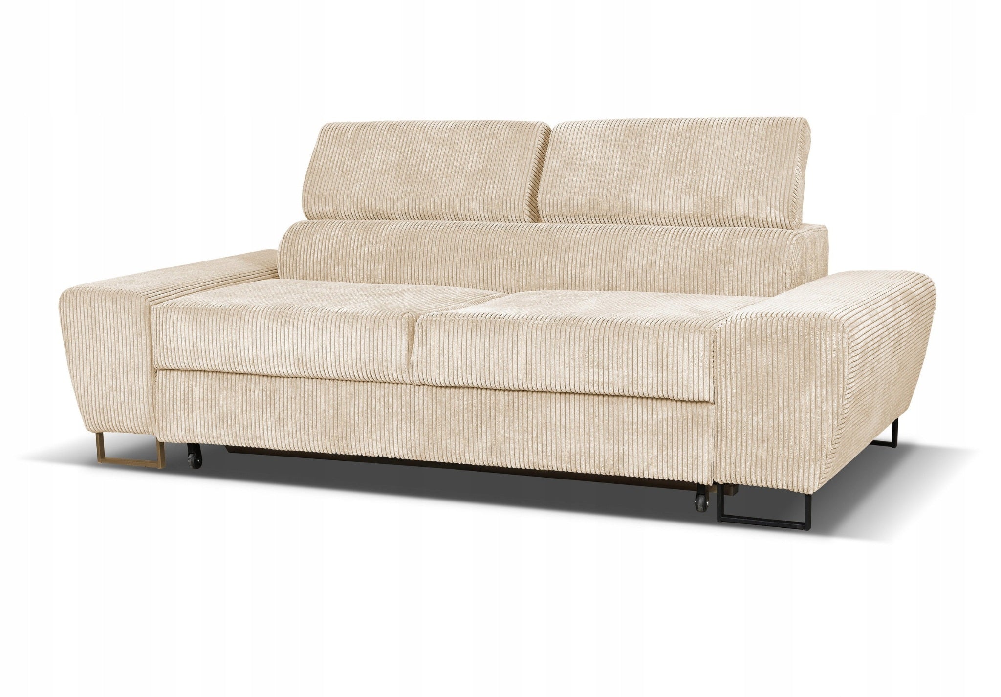 c670ff97f7698bbe69522370d476ed0b