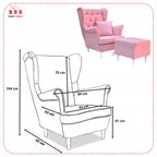 4dcd2aa39e275dc4dd322886cd334f0a