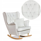 0df2a951d777fdcff08a2a3215f5b674