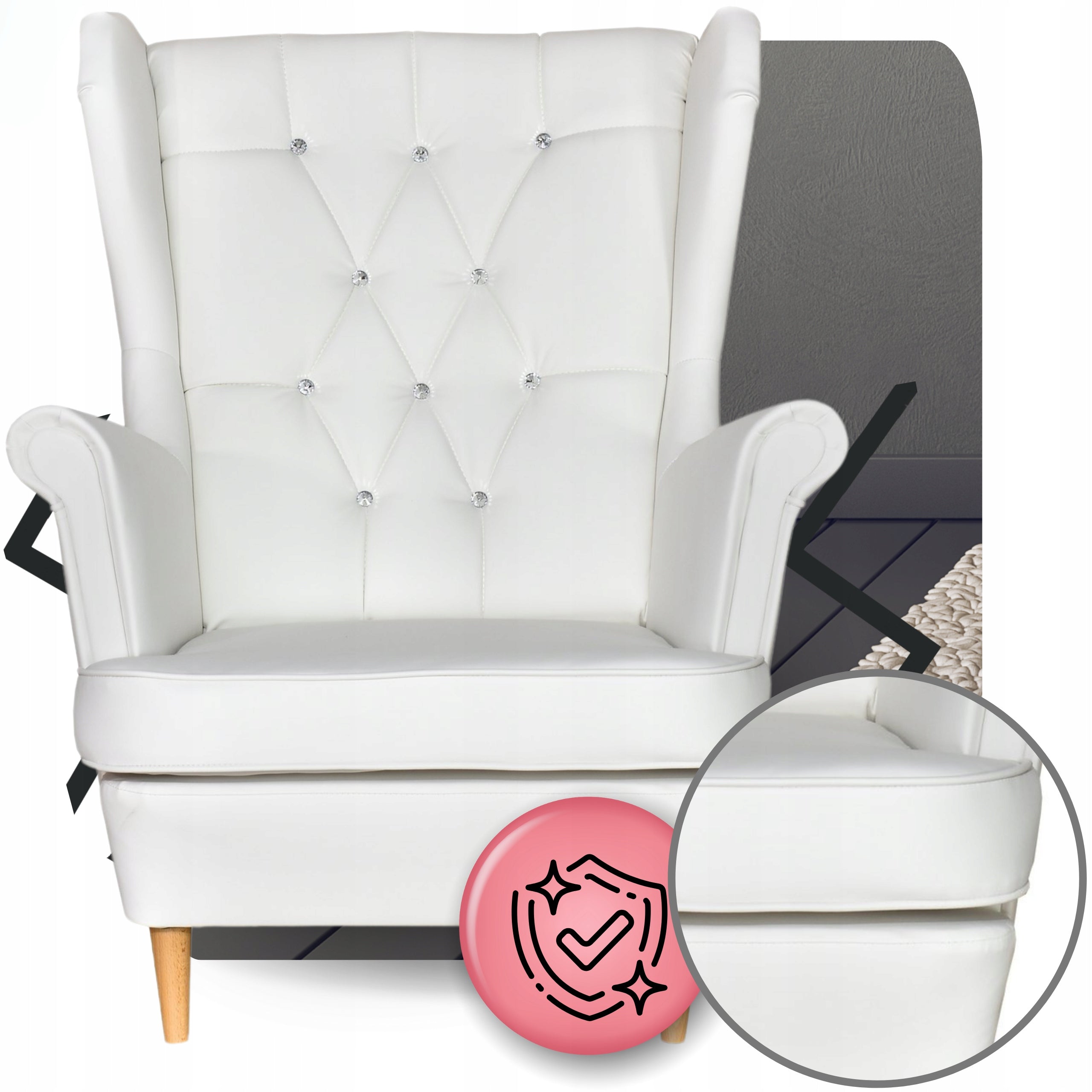 337c2e51d7b10825c4027b91f0670804