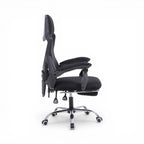 de1b07915388029e6c0f312529369be1