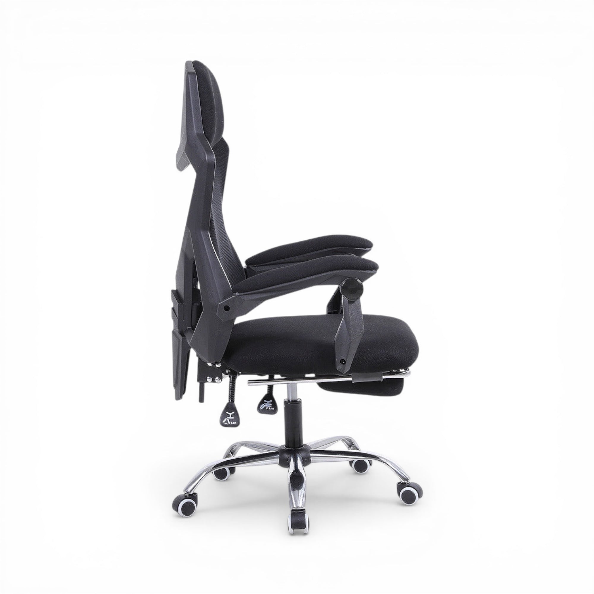 de1b07915388029e6c0f312529369be1