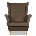 d10284091b816d38d947e858d5b98997